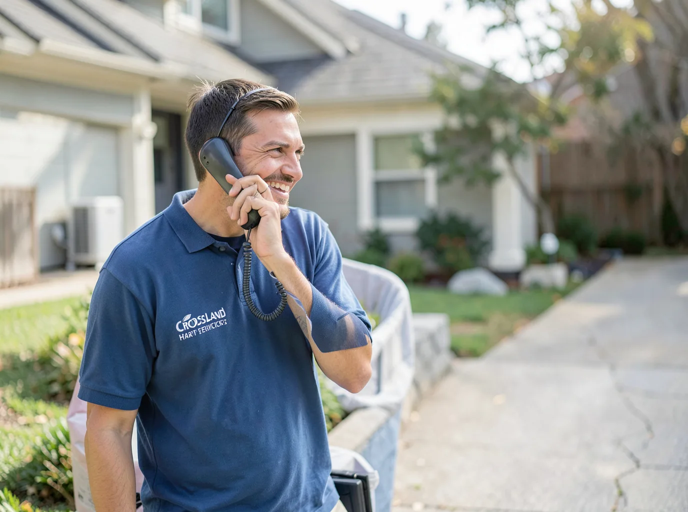 Heat Pump Installation Mount Ayr, IA FAQs
